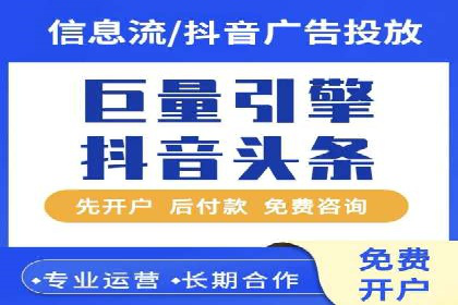 百度联盟推广网络覆盖的案例研究